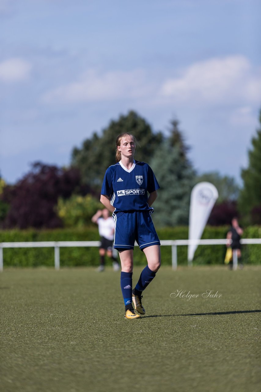 Bild 356 - Final Four